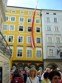 mozarthaus.JPG