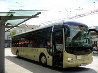 postbus.jpg