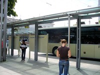 postbusstop.jpg