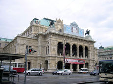 staatsoper.JPG