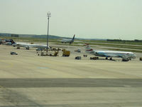 vieairport.JPG